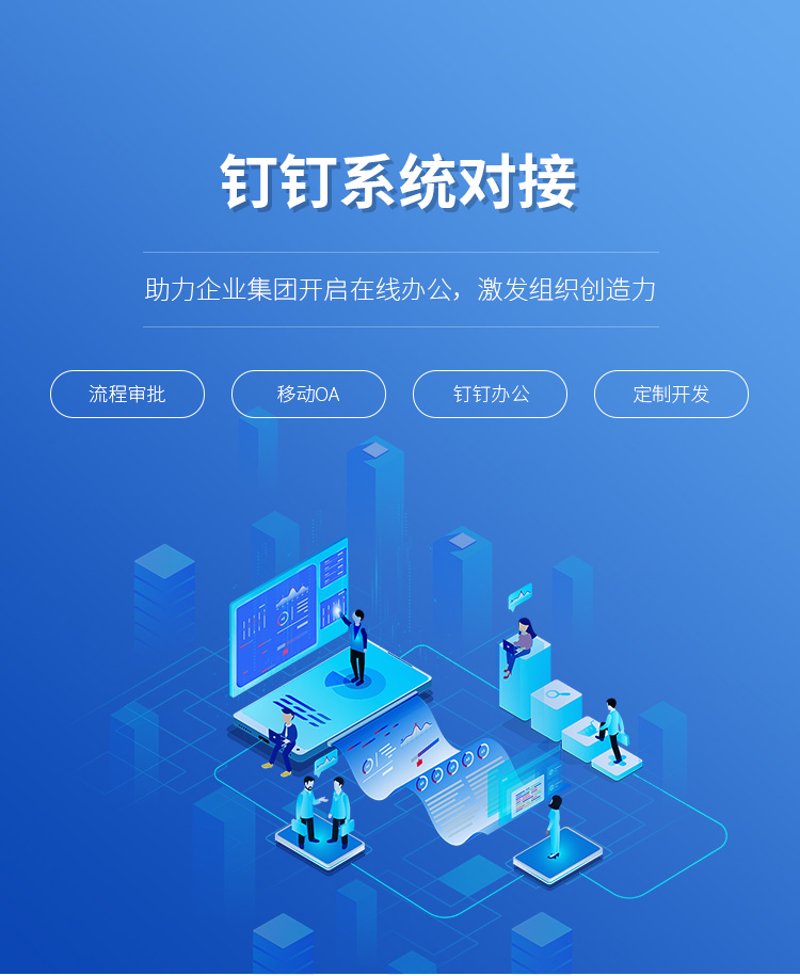 网站如衣裳,设计需得当——以网站建设公司视角看行业动态